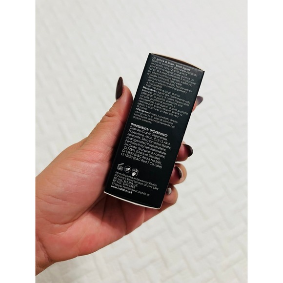 NWT RODIAL BLUSH DROPS‎ - Picture 4 of 8